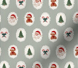 Vintage Christmas