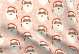 Happy Santa