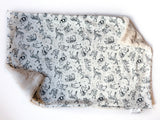 Constellation XL Lovey (26x16 inches)