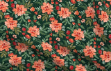 Christmas Floral