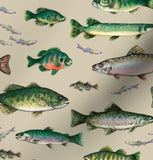 Go Fish