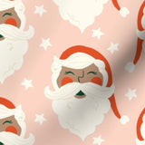Happy Santa