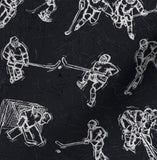 Hockey