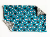 Bowling XL Lovey (26x16 inches)