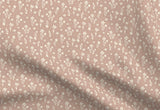 Wildflower Ditsy Dusky Floral