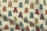 Bugs