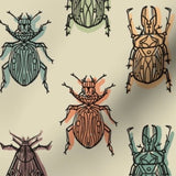 Bugs