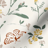 Hidden Whimsy