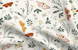 Hidden Whimsy