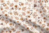 Terracotta Floral