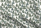 Aspen Christmas Trees
