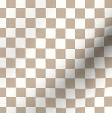 Neutral Checkerboard