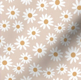 Daisies