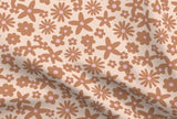 Sweet Ditsy Flowers