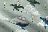 Mythical Adventures