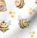 Bumble Bee