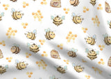Bumble Bee