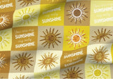 You Are My Sunshine