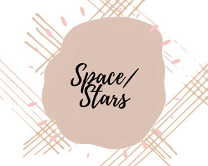 Custom-Space/Stars