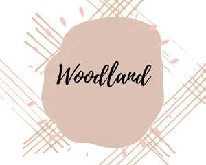 Custom-Woodland