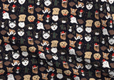 Jolly Dogs
