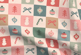 Modern Holiday Checker