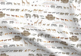 Noah's Ark