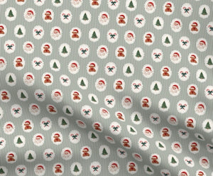 Vintage Christmas