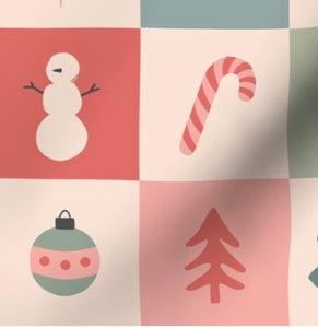 Modern Holiday Checker