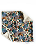 Bloom Lovey (16x16 inches)