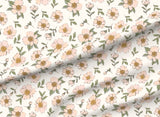 Sweet Peony