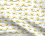 May the Lord Bless You