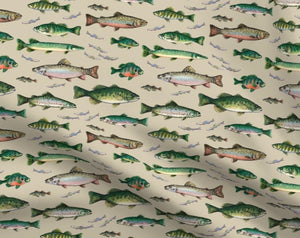 Go Fish