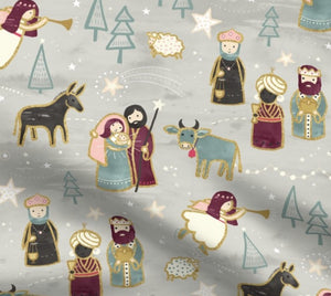 Nativity