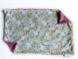 Goose XL Lovey (26x16 inches)