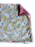 Goose XL Lovey (26x16 inches)