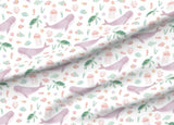 Coral Cuties