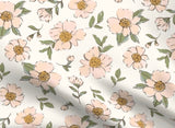 Sweet Peony