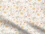 Garden Floral