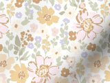 Garden Floral