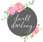 Dwell Darling