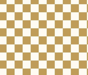 Camel Checkerboard